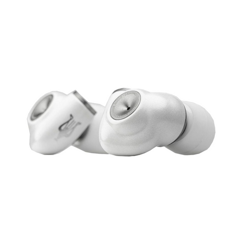 Meze Audio ALBA S In-Ear Monitor (view 2 of 5)