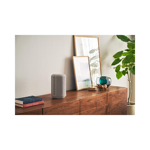 Sony SRS-RA3000 - 360 Reality Audio Wireless Speaker - Clearance / Open Box (view 9 of 11)