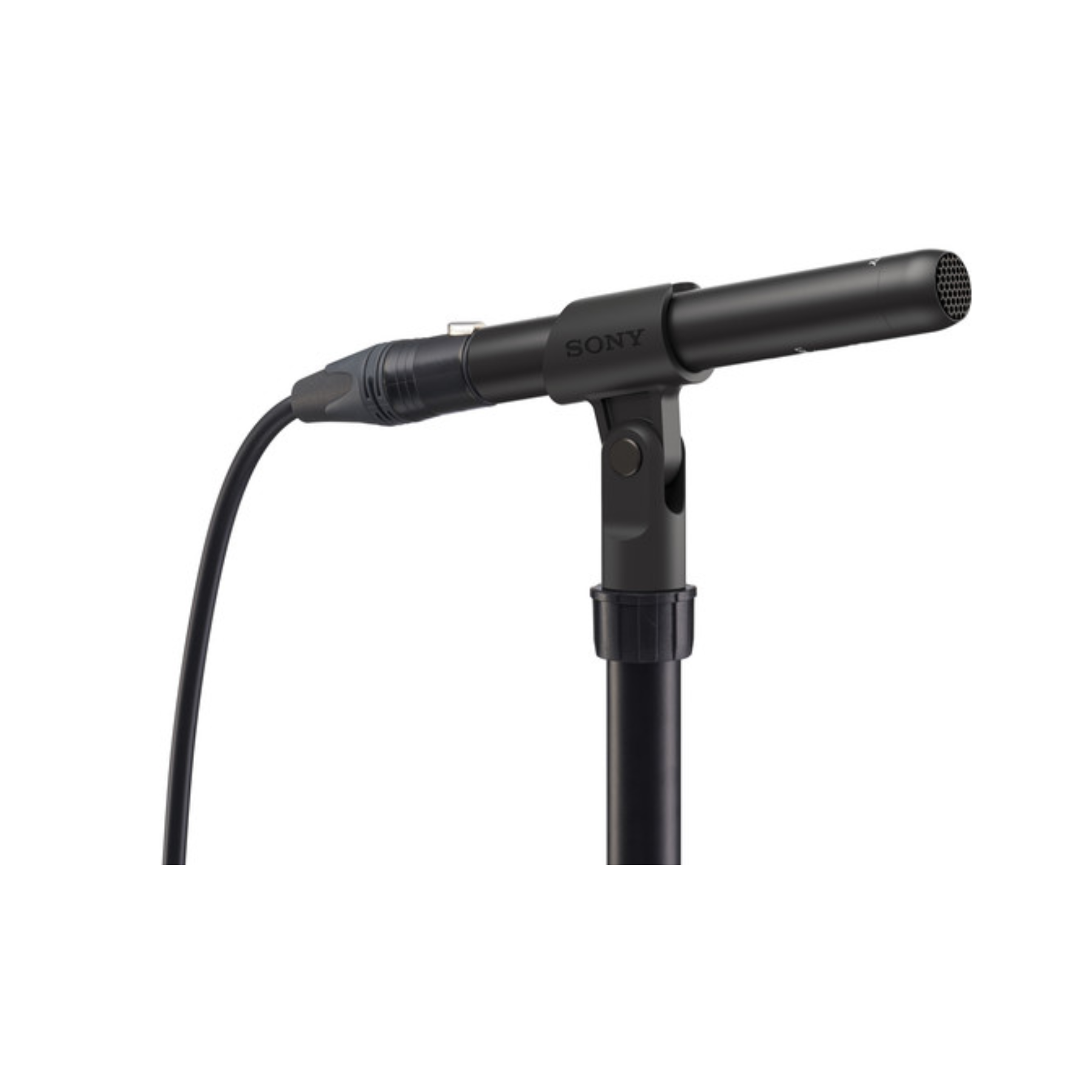 Sony ECM-100N Microphone - Thumbnail 4