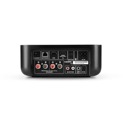 Denon Denon Home Amp