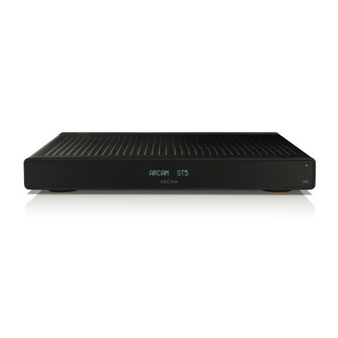 Arcam Arcam Radia ST5 Streaming Network Audio Player