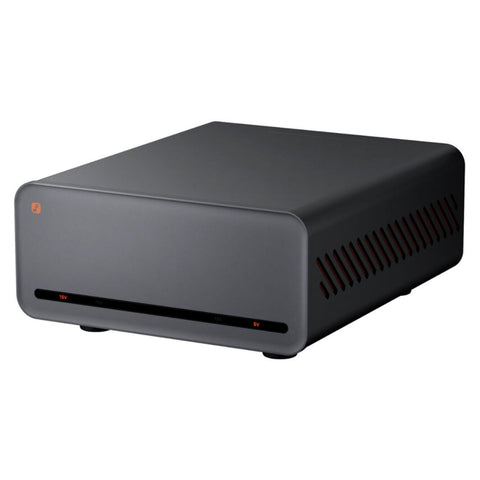 Fosi Audio PSU20 3-Channel 40W Linear Power Supply (view 1 of 2)