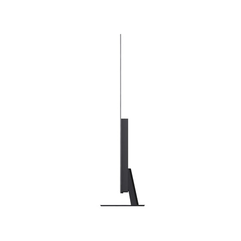 LG 83" OLED83C6HUP 4K Smart TV 2026 (view 3 of 5)