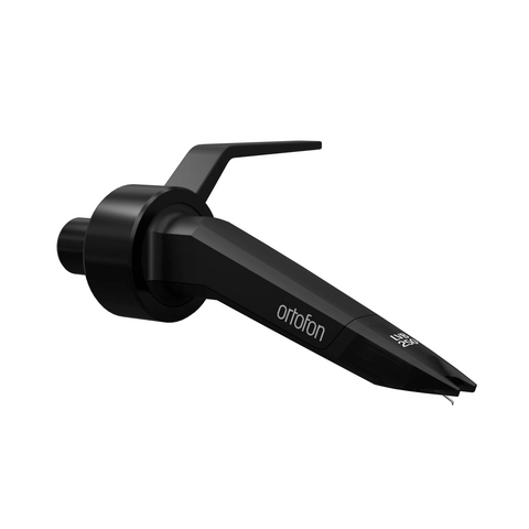 Ortofon Concorde Music Black LVB 250 Moving Magnet Cartridge - Clearance / Open Box (view 7 of 10)