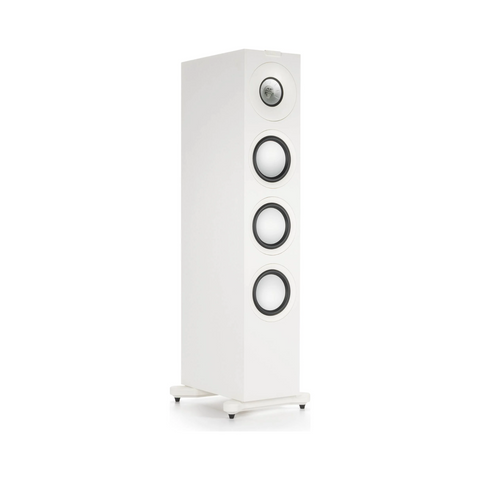 KEF Q11 Meta Floorstanding Speaker - EACH - Clearance / Open Box (view 10 of 11)