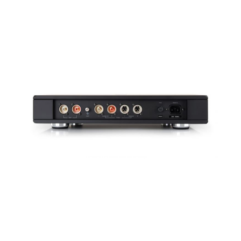 Rega Aura MC Phono Stage (view 2 of 5)