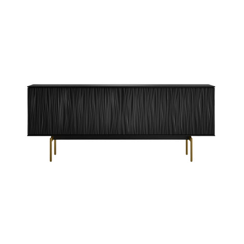 BDI BDI Tanami 7109 Entertainment Credenza