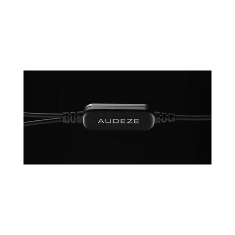 Audeze Audeze LCD-GX Audiophile Gaming Headphone