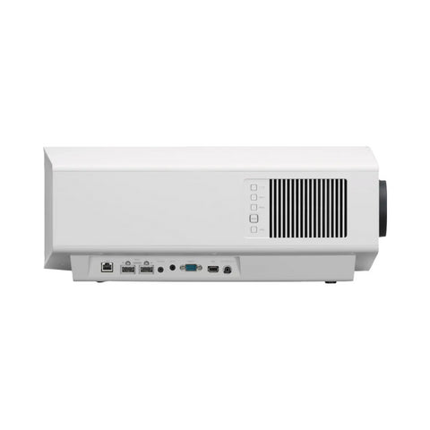 Sony Sony VPL-XW6000ES 4K HDR Laser Home Theater Projector with Native 4K SXRD Panel