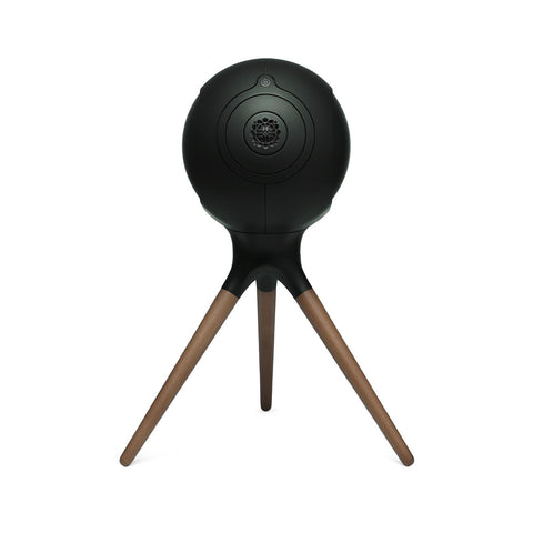Devialet Treepod Phantom Ultimate 108dB Stand (view 5 of 8)