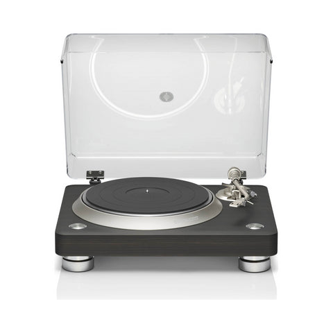 Denon Denon DP-3000NE Premium Direct Drive Turntable - Clearance / Open Box