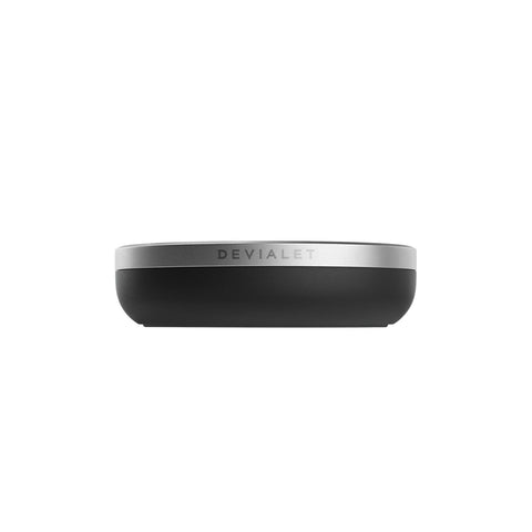 Devialet Ultimate Remote (view 5 of 6)