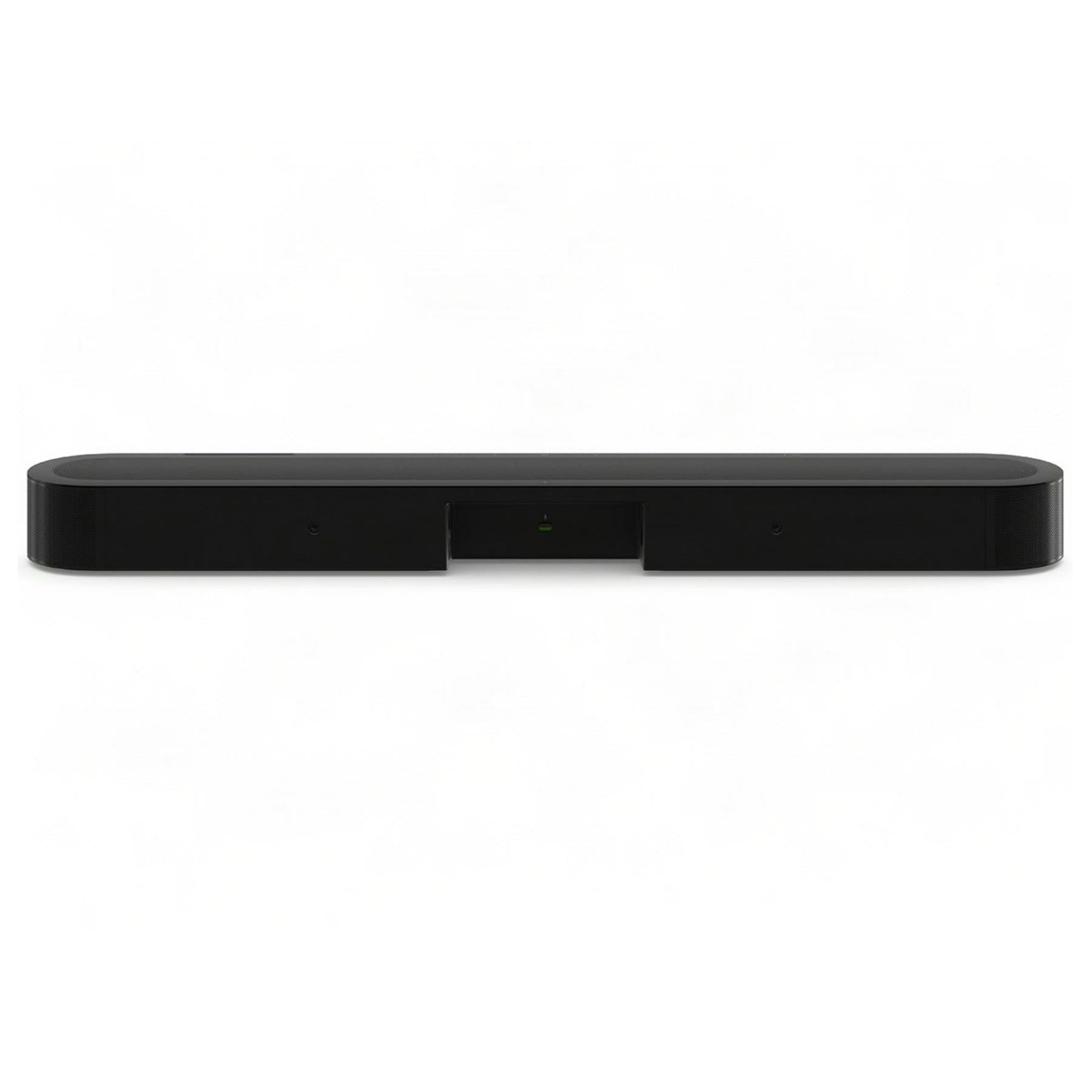 Sonos Beam Ultra Compact Dolby Atmos Soundbar | ListenUp