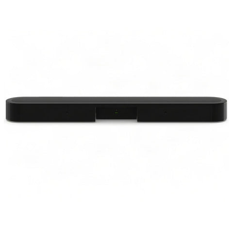 Sonos Beam Ultra Compact Dolby Atmos Soundbar (view 3 of 6)