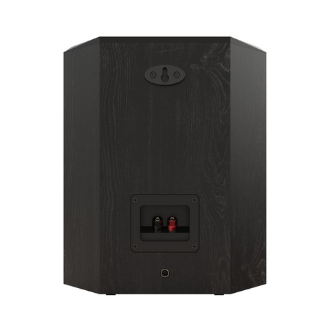 Klipsch RP-502S II Reference Premiere II Surround Speakers - Clearance / Open Box (view 13 of 13)
