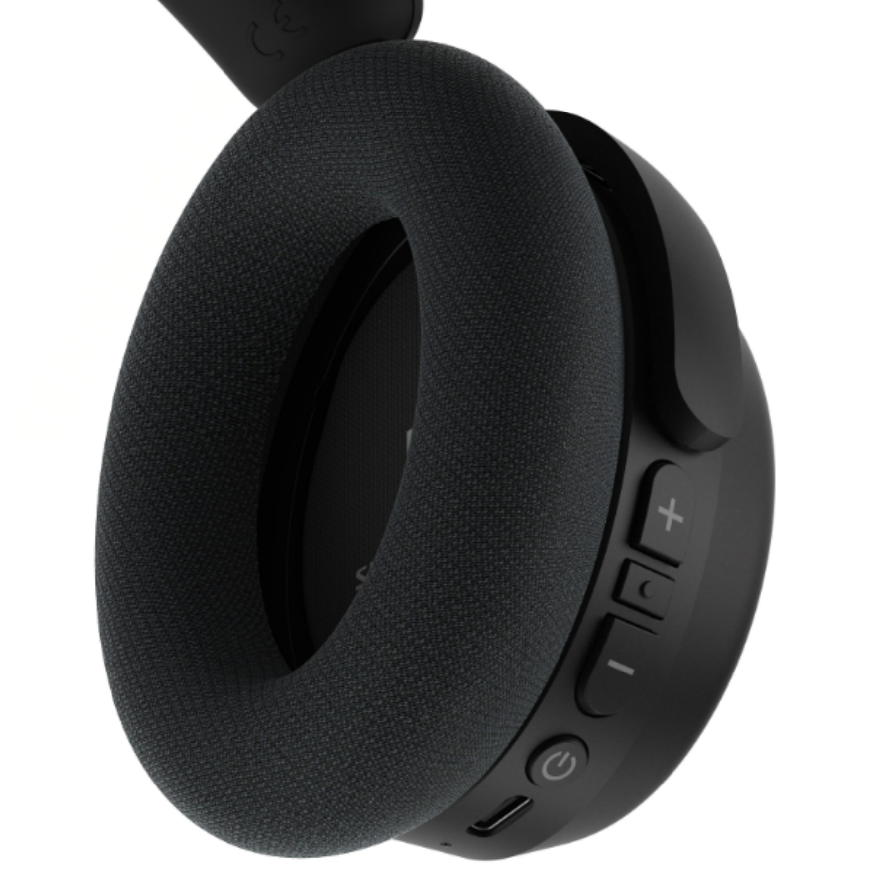 Sennheiser RS 275 Headphones - Thumbnail 5