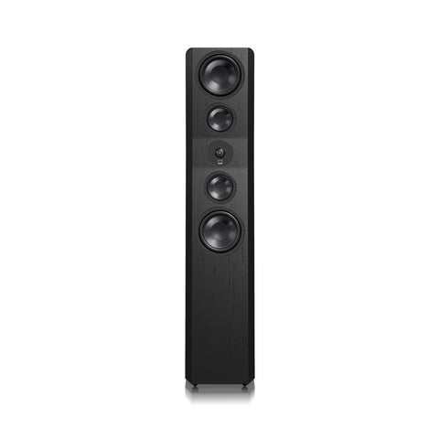 SVS SVS Ultra Evolution Titan Floor Standing Speakers - pair