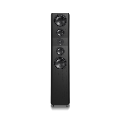 SVS Ultra Evolution Titan Floor Standing Speakers - Pair - Clearance / Open Box (view 14 of 18)