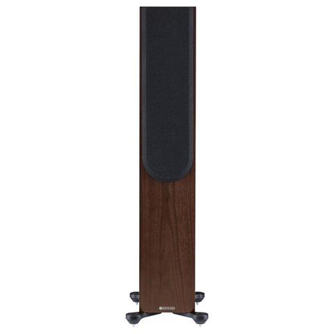 Monitor Audio Silver 300 7G Floorstanding Speakers (view 24 of 26)
