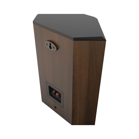 Klipsch RP-502S II Reference Premiere II Surround Speakers - Clearance / Open Box (view 6 of 13)