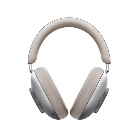 Loewe Leo ANC Headphones (view 10 of 14)