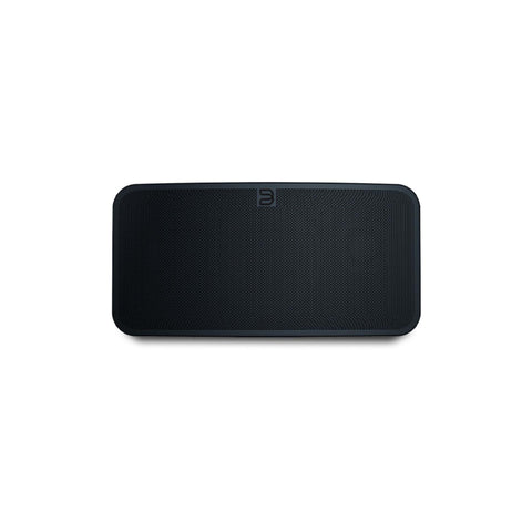 Bluesound PULSE MINI 2I Streaming Speaker (view 4 of 9)