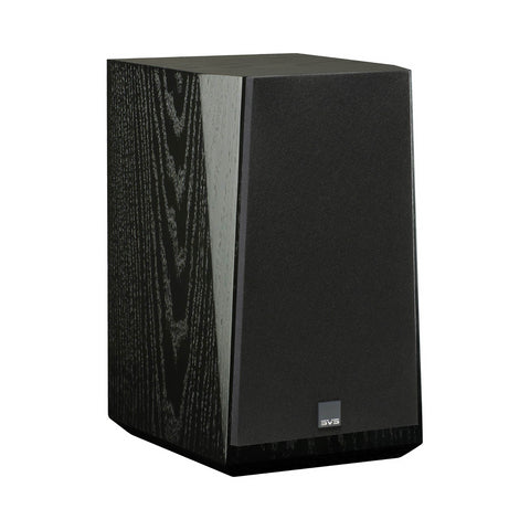 SVS SVS Ultra Bookshelf Speakers - Clearance / Open Box