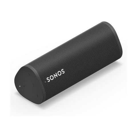 Sonos Sonos Roam Wireless Portable Smart Speaker - Clearance / Open Box
