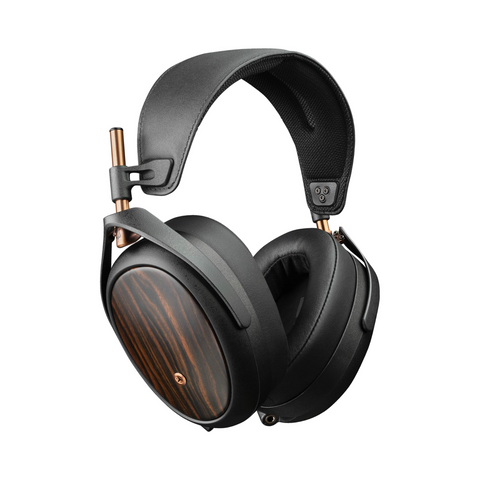 Meze Audio Liric II Closed Back Headphones - Clearance / Open Box (view 1 of 6)