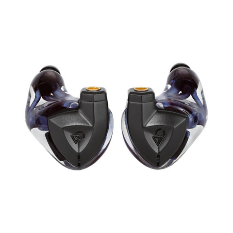 Campfire Audio Campfire Audio Clara - Signature IEM Collaboration with Alessandro Cortini