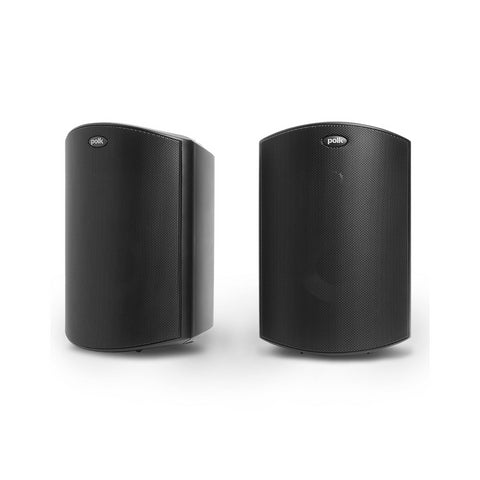 Polk Polk Atrium6 All Weather Outdoor Loudspeakers (Pair) - Clearance / Open Box