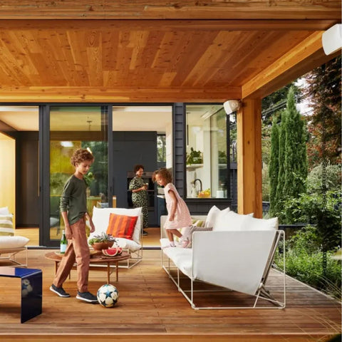 Sonos Outdoor Speakers by Sonos & Sonance (view 5 of 5)