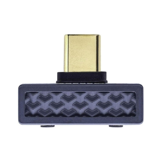 iFi Audio UP Play Max Hi-Res USB-C Bluetooth Transmitter