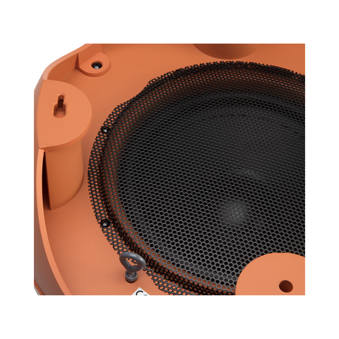 Polk Atrium Sub100 Outdoor Subwoofer with 10-Inch Woofer - Clearance / Open Box (view 2 of 6)