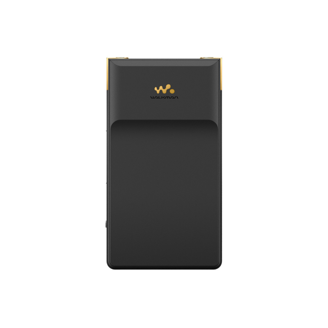 Sony NW-ZX707 Walkman ZX Series | ListenUp
