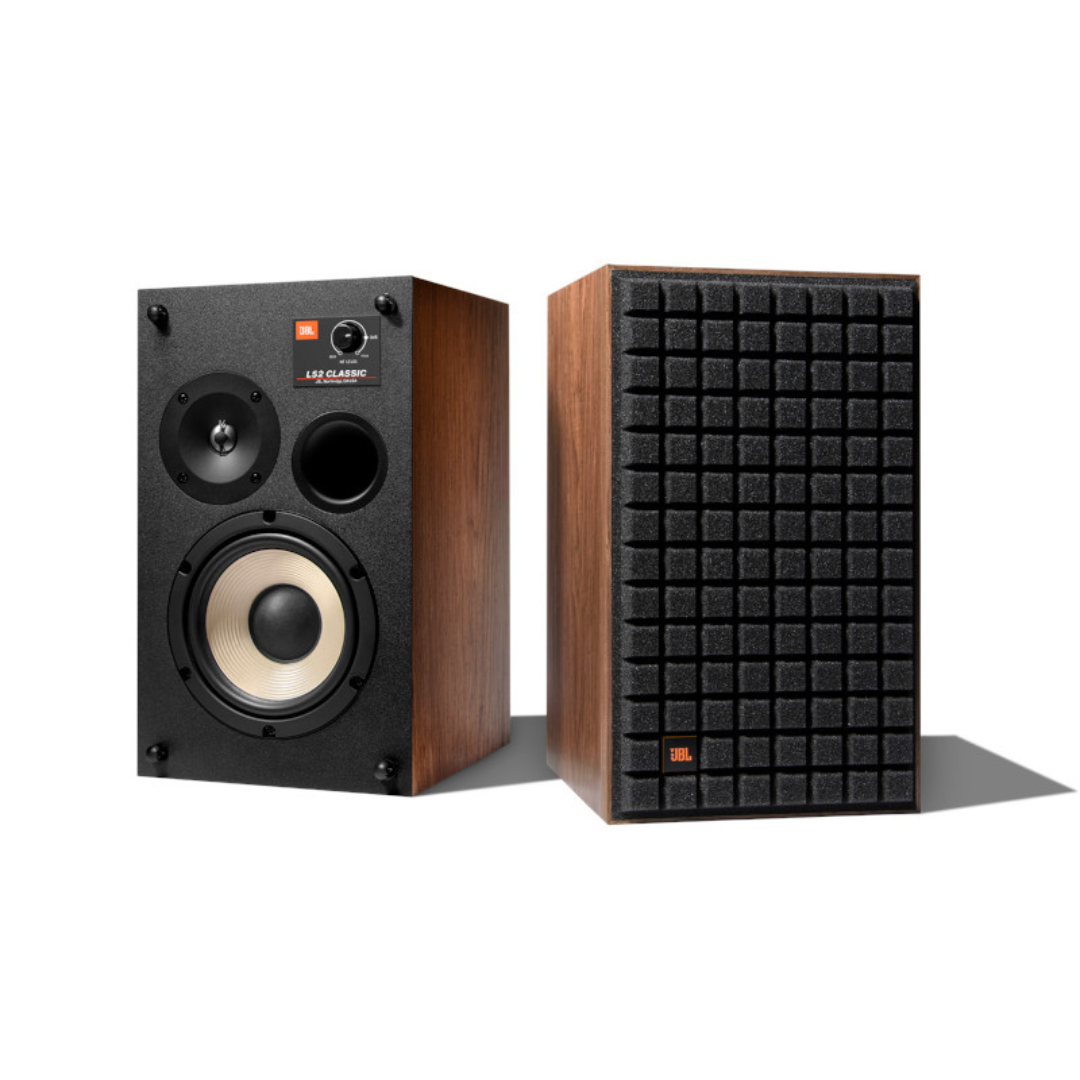 JBL L52 Classic - Thumbnail 3