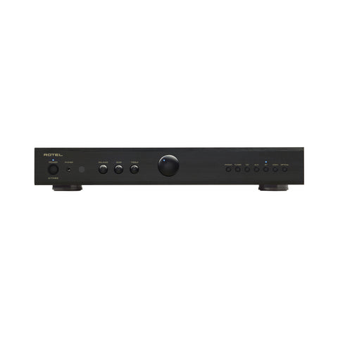 Rotel Rotel A11MK2 Integrated Amplifier
