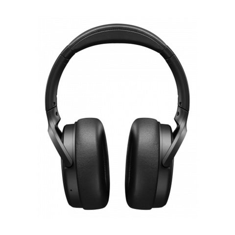 JVC JVC HA-S100N Bluetooth Headphones with Hybrid Noise Cancelling - Clearance / Open Box