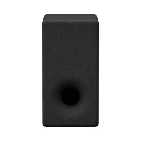 Sony SA-SW3 Wireless Subwoofer for Select Soundbars - Clearance / Open Box (view 1 of 6)