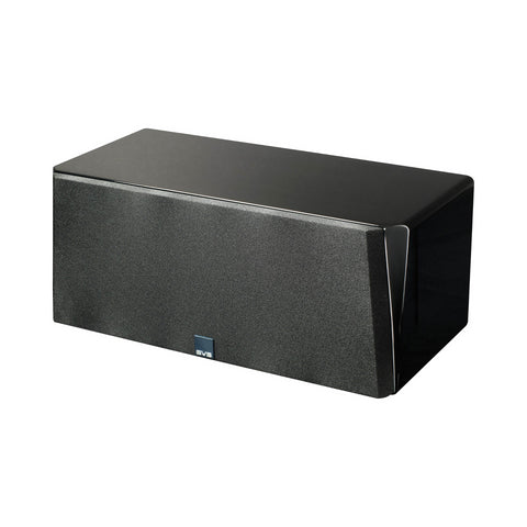SVS SVS Prime Center Speaker - Clearance / Open Box