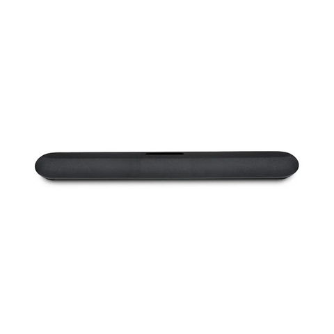 Bluesound Pulse Cinema Mini Soundbar - Clearance / Open Box (view 5 of 14)