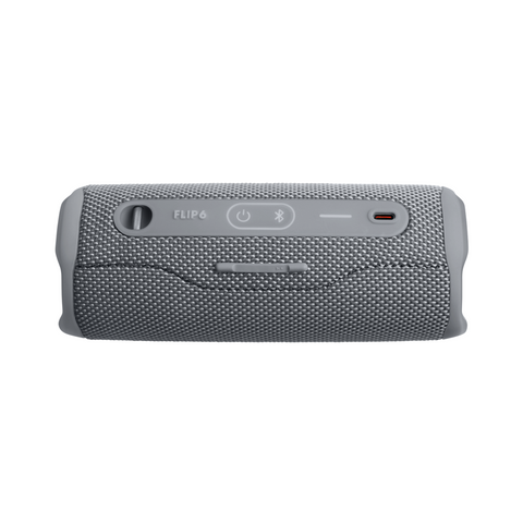 JBL Flip 6 Portable Speaker - Clearance / Open Box (view 21 of 28)