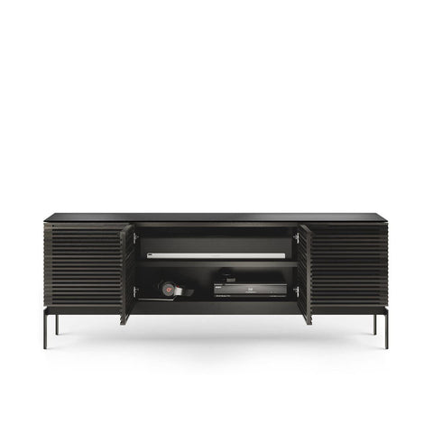 BDI BDI Corridor SV 7129 Slim Credenza
