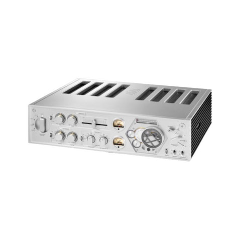 HiFi Rose HiFi Rose RA180 Integrated Amplifier