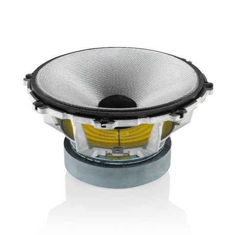 Bowers & Wilkins B&W HTM6 S2 Anniversary Edition Center Channel Speaker