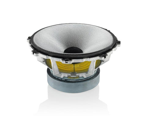 Bowers & Wilkins B&W HTM6 S2 Anniversary Edition Center Channel Speaker