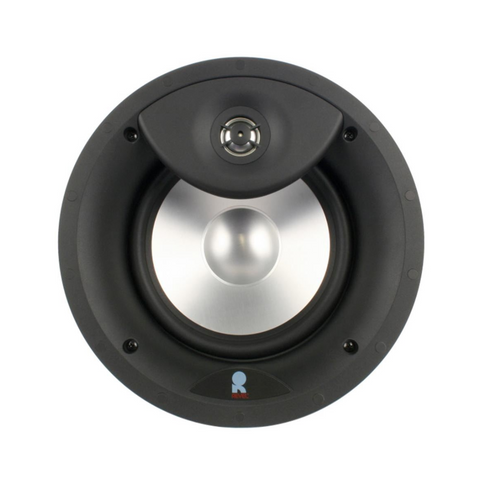 Revel C283 8" In-ceiling Loudspeaker (view 1 of 3)