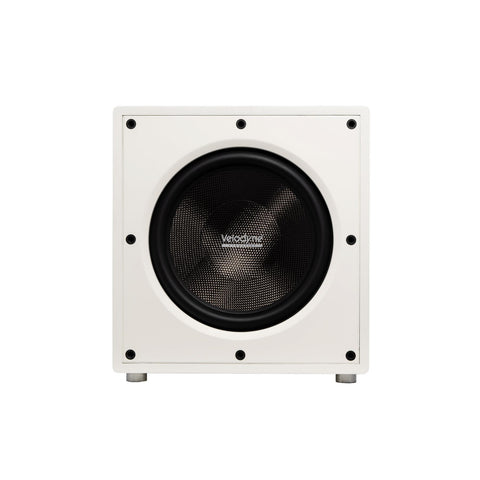 Velodyne Acoustics VI-Q 15 Subwoofer (view 2 of 9)