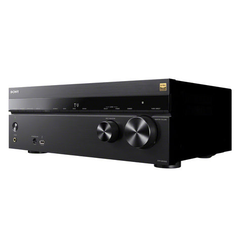 Sony Sony STR-AN1000 7.2 Channel 8K A/V Receiver