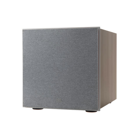 JBL JBL Stage 2 200P Powered Subwoofer